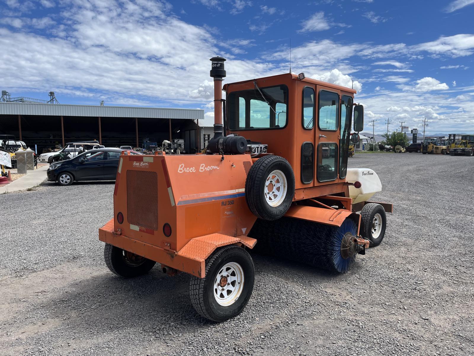 ./imagenes/INVOICE/2019/16394/BARREDORA BROCE RJ350 (22).JPG